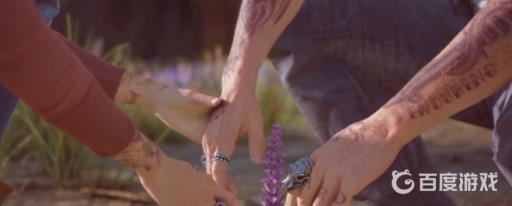 如何完成任务-薰衣草?1