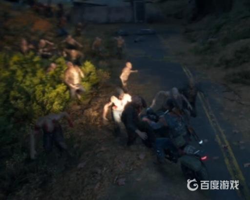 如何完成任务-薰衣草?4