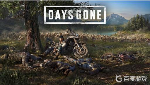 如何获得旅游收集品_如何获得旅游收集品攻略详解