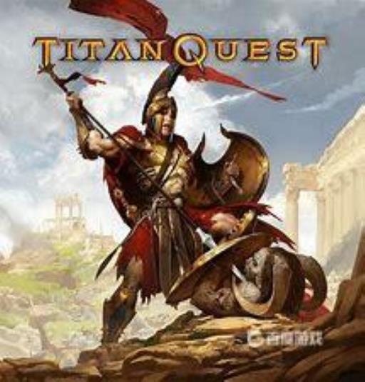 泰坦之旅steam叫什么?_泰坦之旅steam闪退