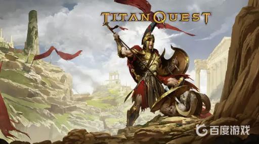 泰坦之旅和恐怖黎明哪个好玩?1