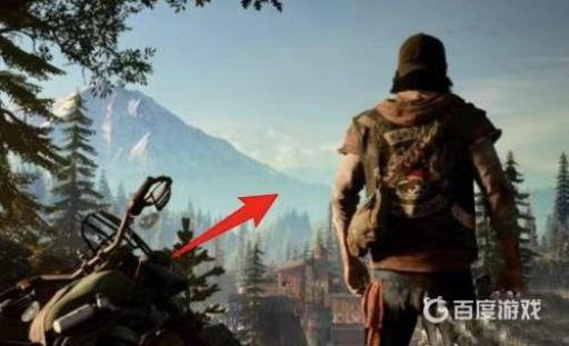 往日不再怎么得到火箭炮?3