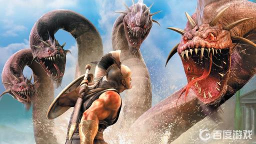 泰坦之旅北部联络人在哪?1