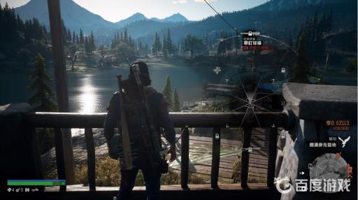 如何获得旅游收集品1