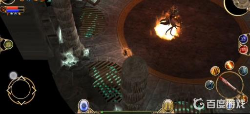 泰坦之旅哈迪斯怎么打?5