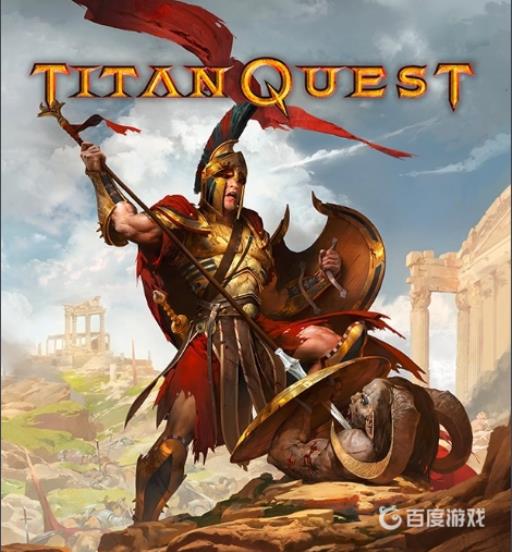 泰坦之旅侏儒王国的历史任务怎么做?_泰坦之旅侏儒王国历史任务攻略