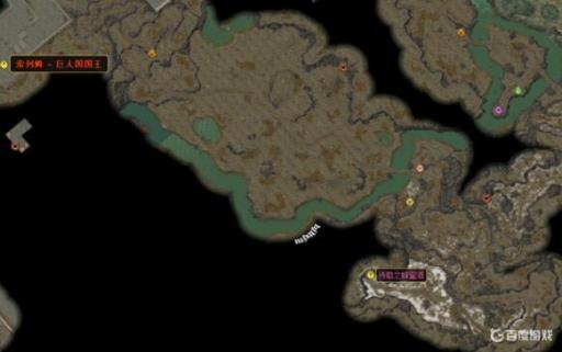 泰坦之旅黑钢怎么获得?1