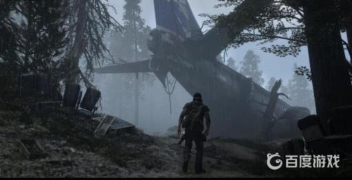 往日不再值得买吗?1