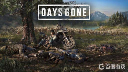 往日不再狙击枪好还是弩?1