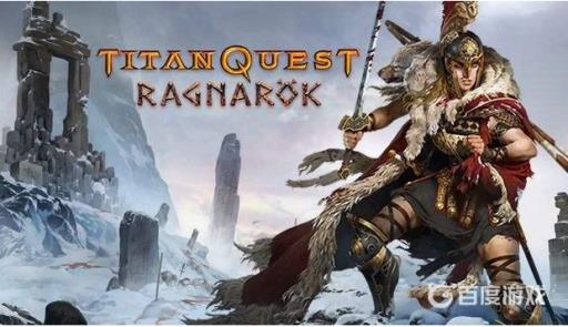 泰坦之旅咒语碎片是什么任务?1