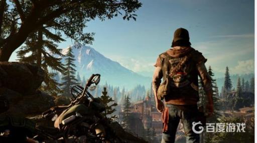 如何获得奖杯-抓紧坐稳?1