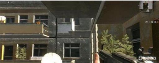 消逝的光芒深坑怎么过?4