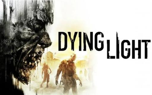 消逝的光芒查理的录像带房子怎么进?1