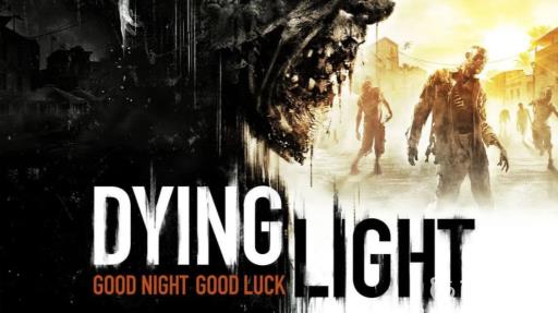 消逝的光芒附魔哪个好?1