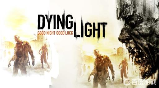 消逝的光芒win10闪退怎么解决?1