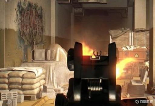 消逝的光芒在竞技场中活下来怎么过?9