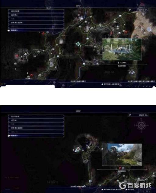 如何获得奖杯被赋予的能力以及难点心得?3