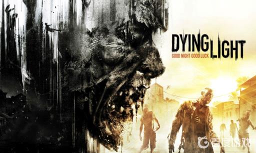 消逝的光芒105106怎么安放爆炸物?1