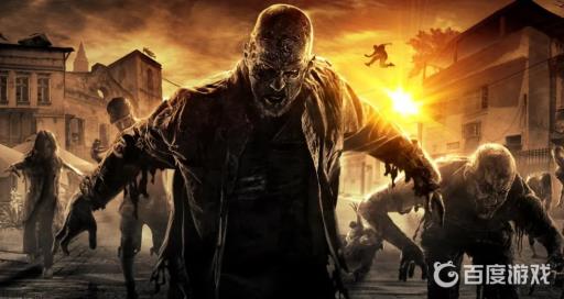 消逝的光芒1金色武器怎么获得?1