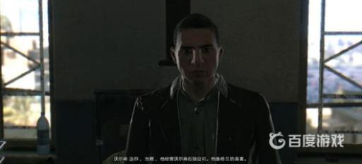 如完成任务-寻找钩子?1