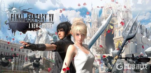 埃基斯神盾在哪里获得?1