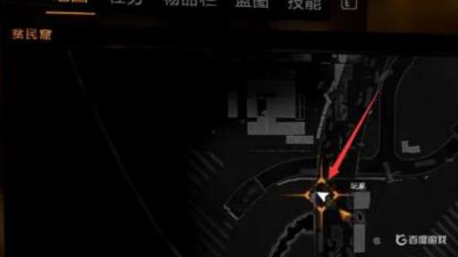 消逝的光芒母亲节巧克力怎么进屋?1