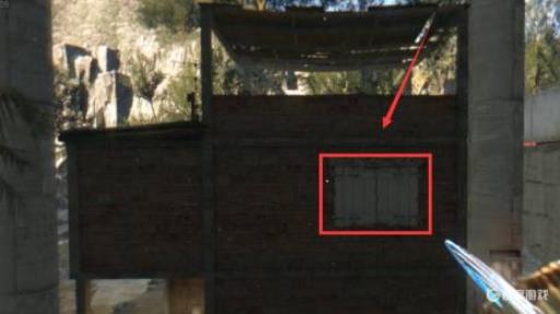 消逝的光芒母亲节巧克力怎么进屋?2