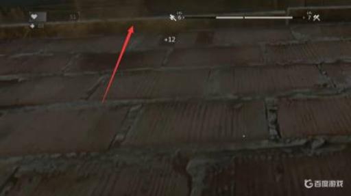 消逝的光芒母亲节巧克力怎么进屋?3