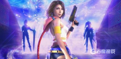 如何获得奖杯失明的理由以及难点心得?1