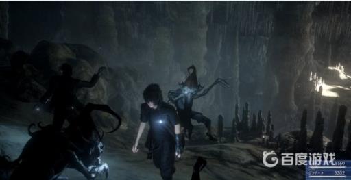 如何获得奖杯另一个未来以及难点心得?_如何成为一个奖杯