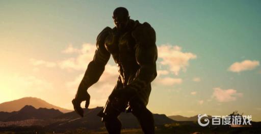 制作老手猎人炸鱼排的必要食材是什么_制作老手猎人炸鱼排的必要食材图文攻略