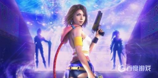 如何获得奖杯剑心合一以及难点心得?1