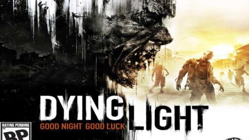 消逝的光芒加强版有信徒dlc吗?_消逝的光芒增强版有信徒dlc么