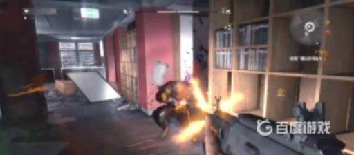 广播站怎么进?4