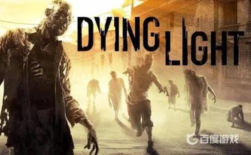 消逝的光芒第二个信号塔怎么上?1