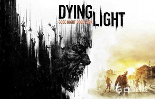 消逝的光芒粉碎者怎么打?1