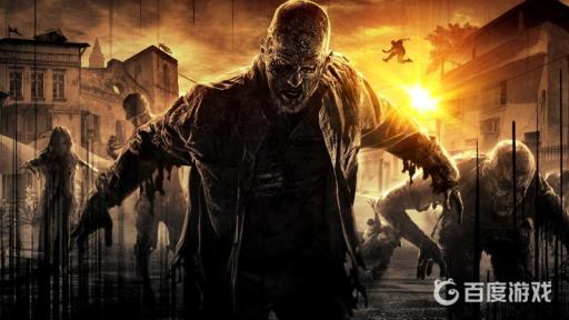 如完成任务-有毒草药?_有毒草药的名字