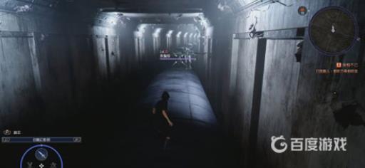 如何获得奖杯危在旦夕的世界以及难点心得?_如何获得奖杯危在旦夕的世界以及难点心得图文攻略