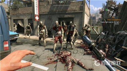 如完成任务-电压?1