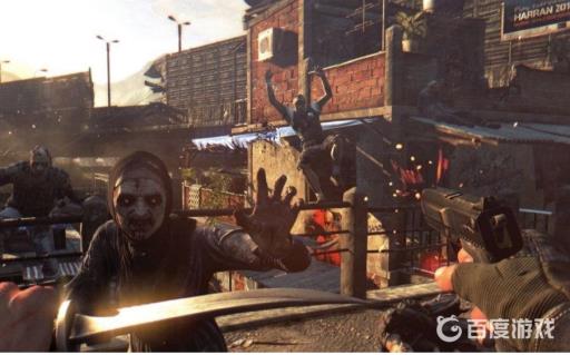 如完成任务-电压?2