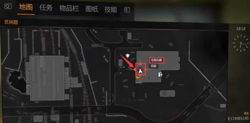 消逝的光芒乌龟玩偶怎么刷?_消逝的光芒乌龟玩偶任务怎么刷