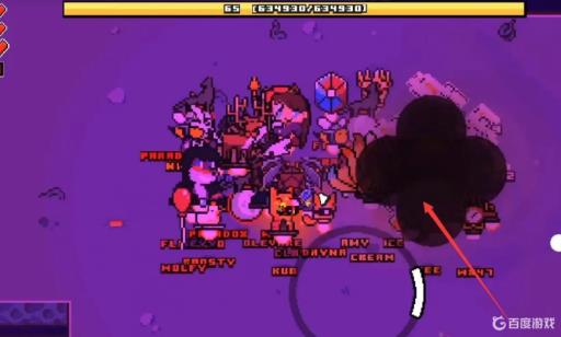 浮岛物语金币怎么刷?2