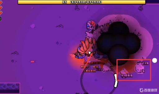 浮岛物语金币怎么刷?3