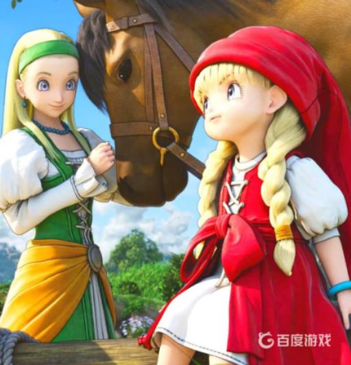 如何获得奖杯-联手大师以及难点心得?1