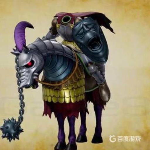 如何完成任务-解决常暗?3