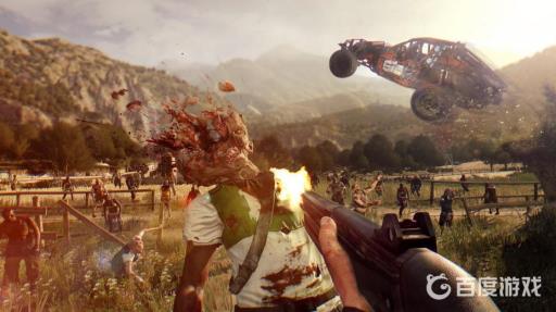 如何获得奖杯-工匠学徒?_工匠奖状