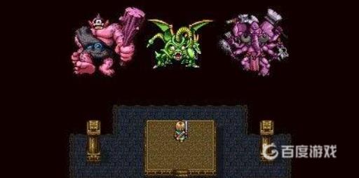 时渡迷宫的追忆神殿的全部任务有哪些?3