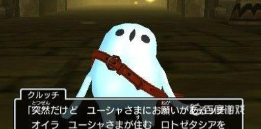 时渡迷宫的追忆神殿的全部任务有哪些?7