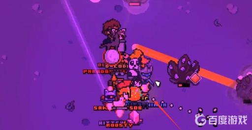 浮岛物语锚怎么获得?4