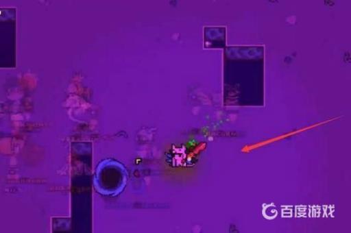 浮岛物语传奇宝石怎么获得?2